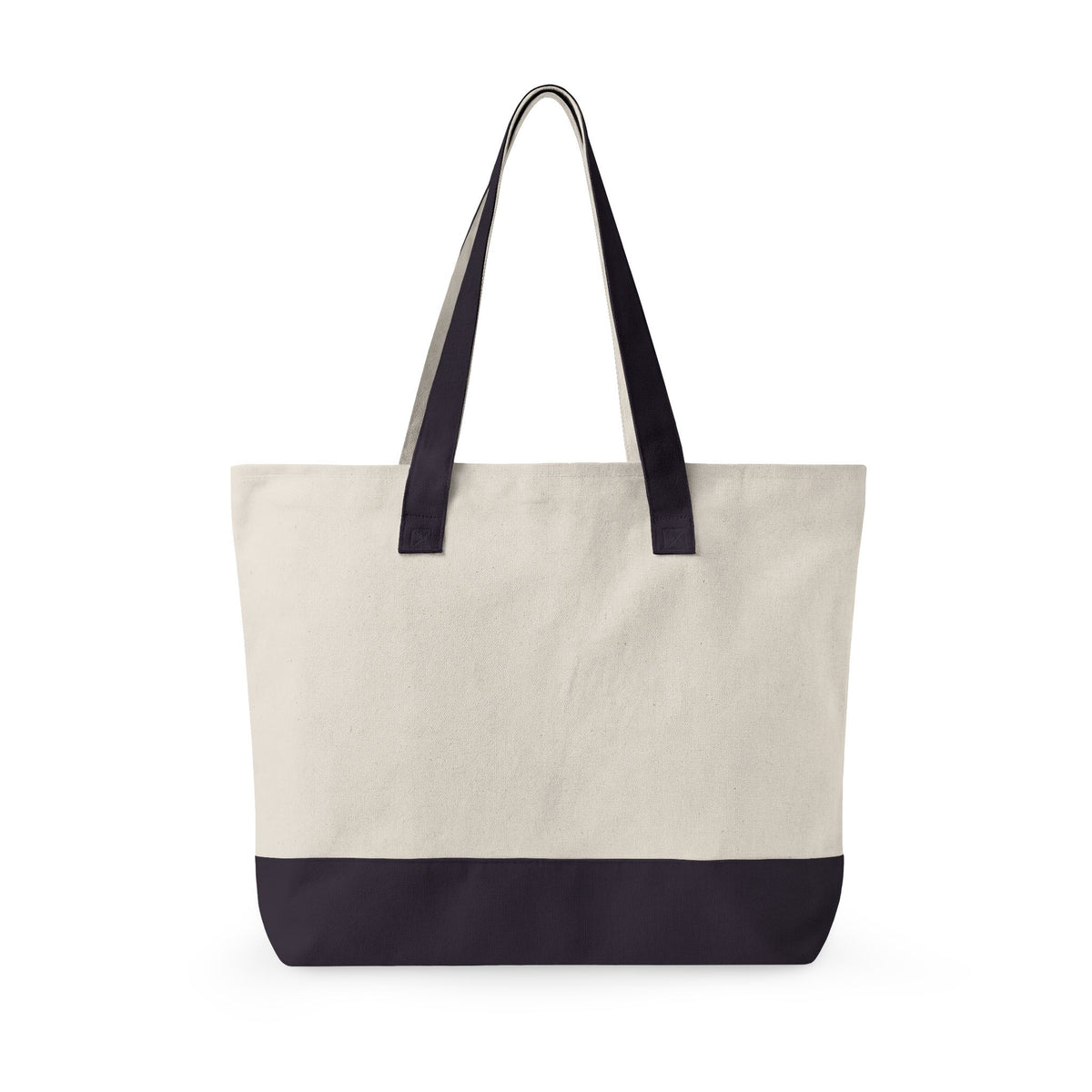 Dog Mom Classic Oval Tote Bag