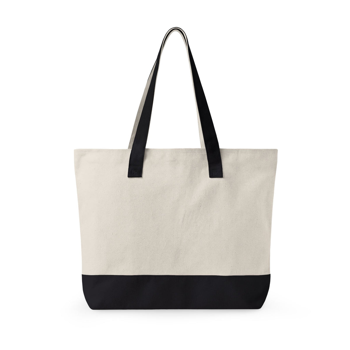 Dog Mom Classic Oval Tote Bag