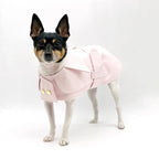 Downtown Trench