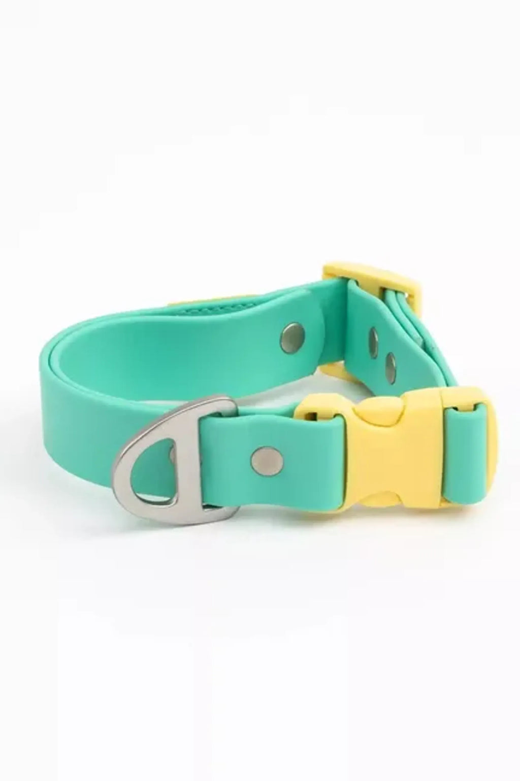 All-Weather Collar