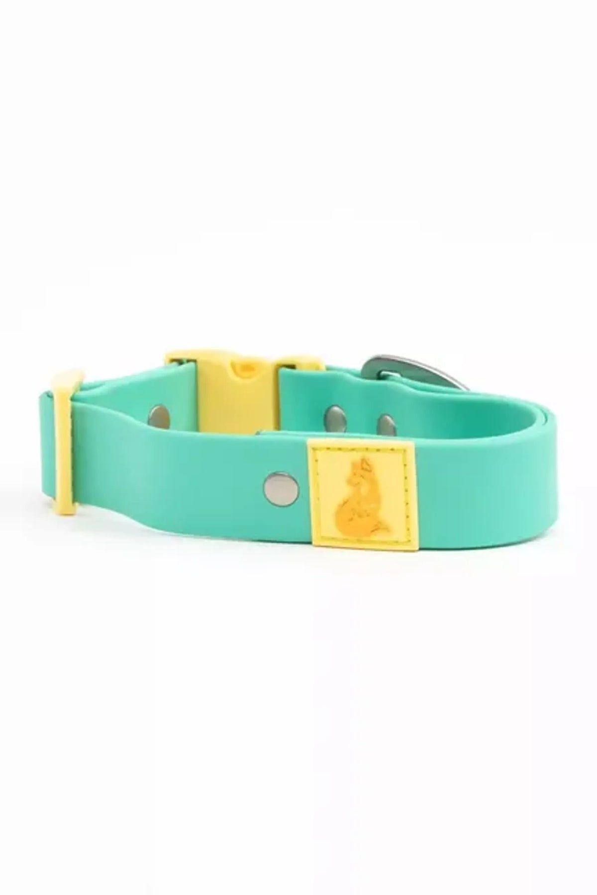 All-Weather Collar