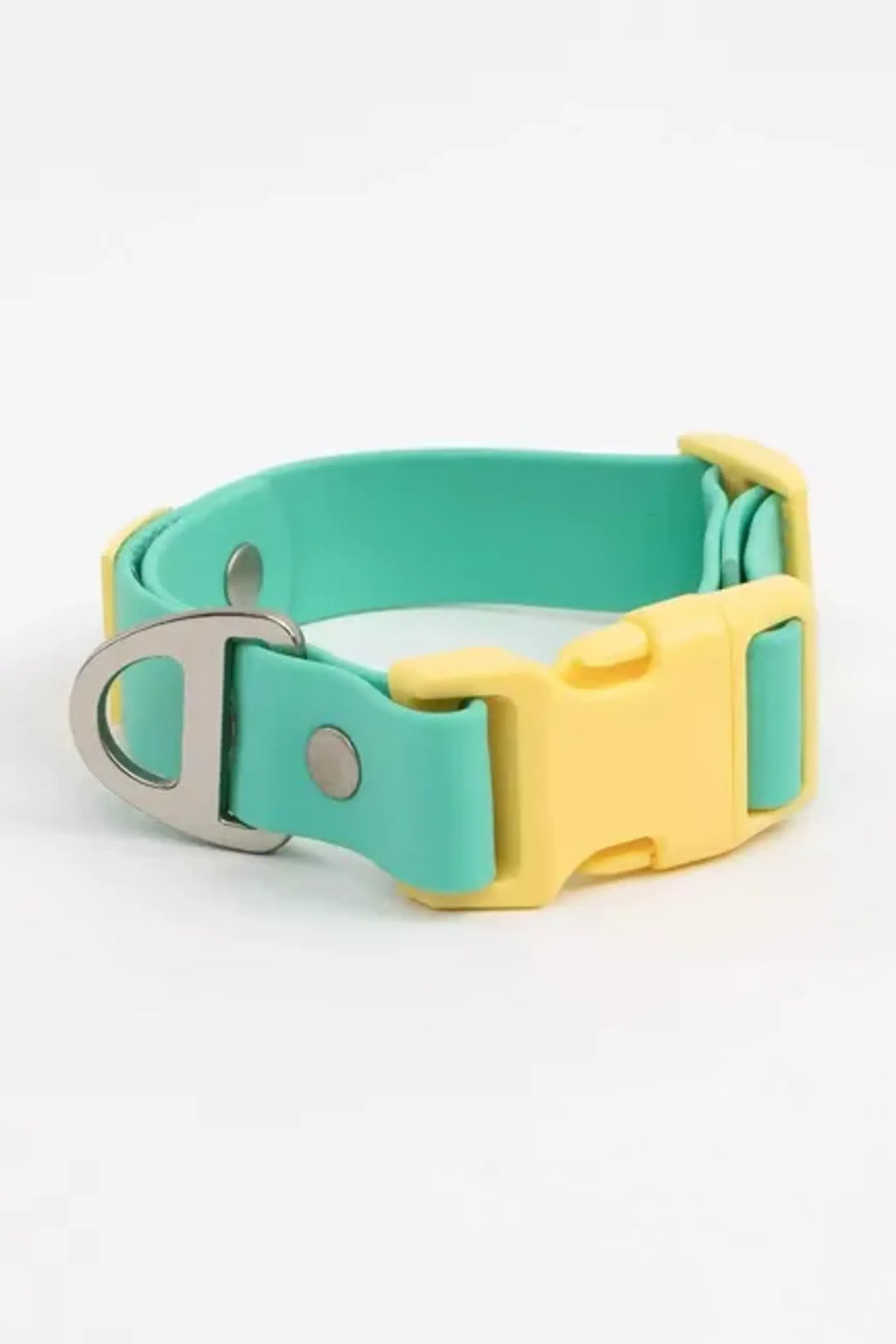 All-Weather Collar