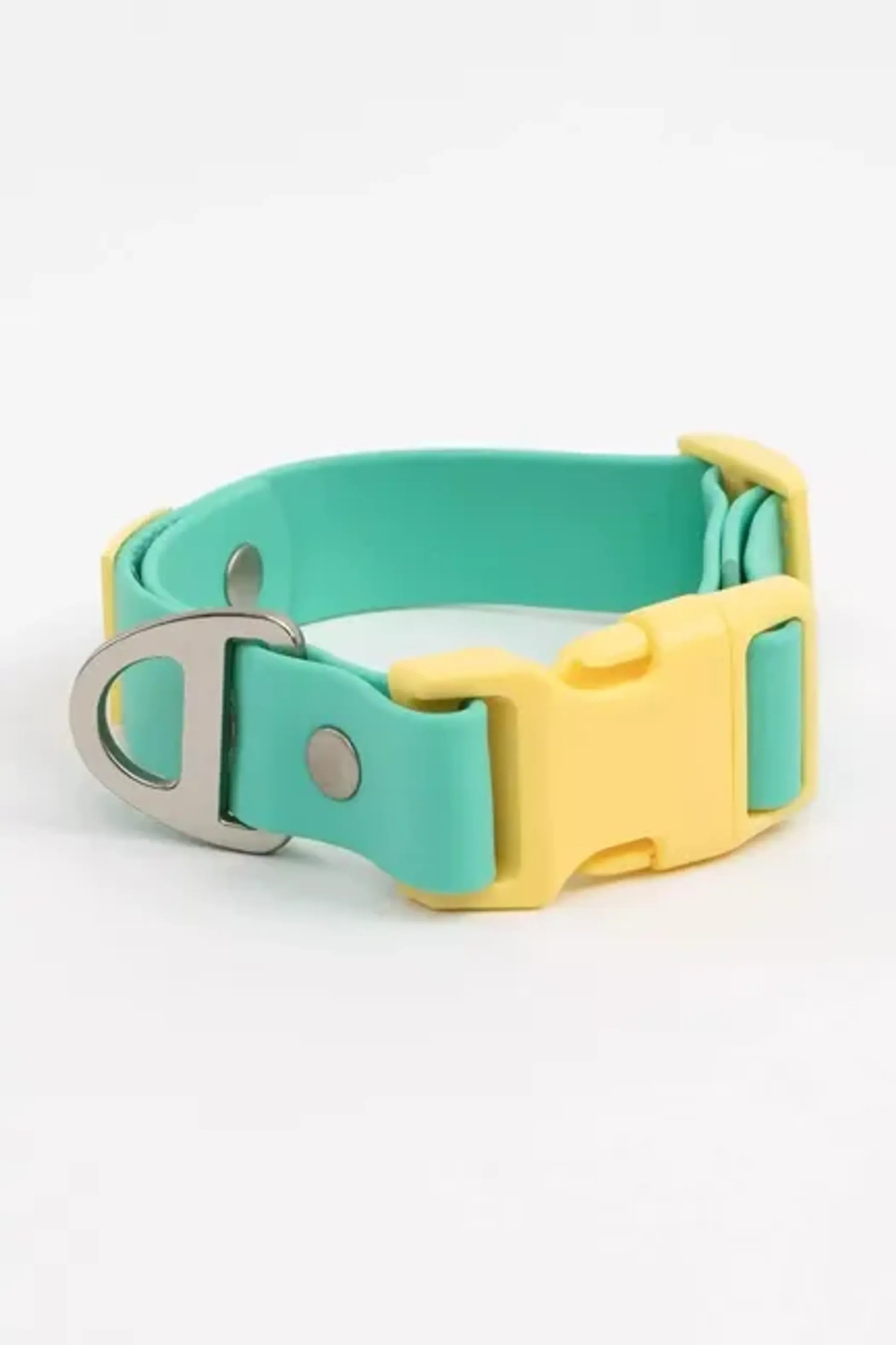 All-Weather Collar
