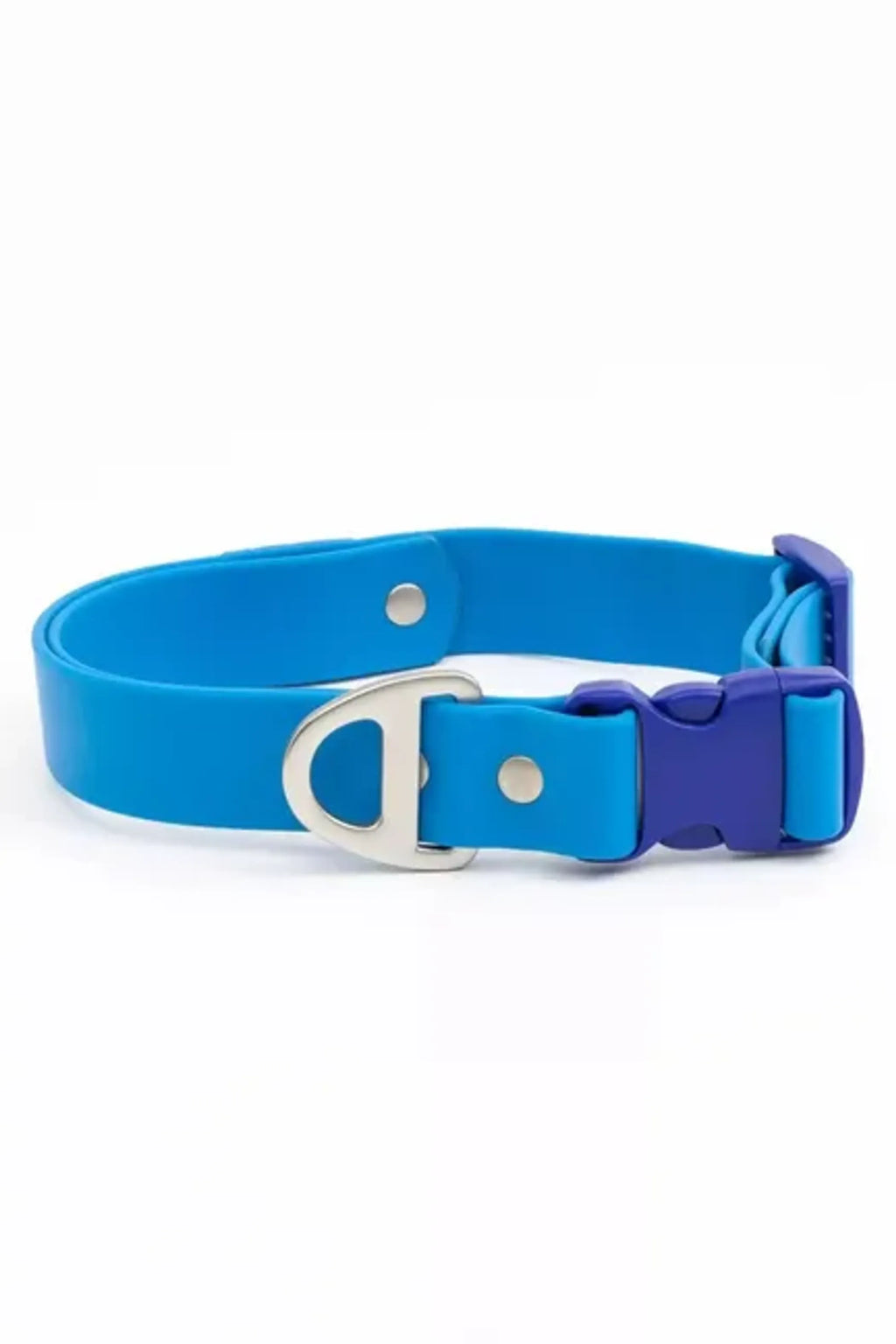 All-Weather Collar