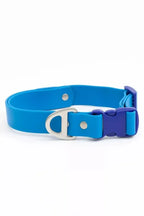 All-Weather Collar