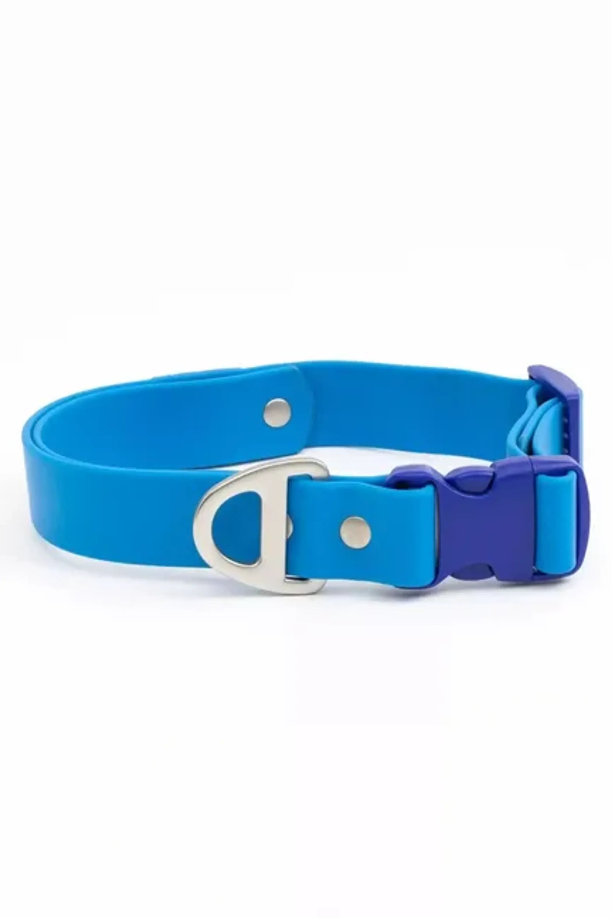 All-Weather Collar