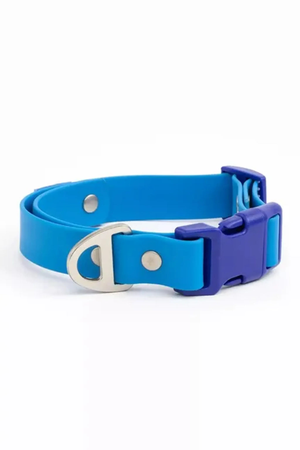 All-Weather Collar
