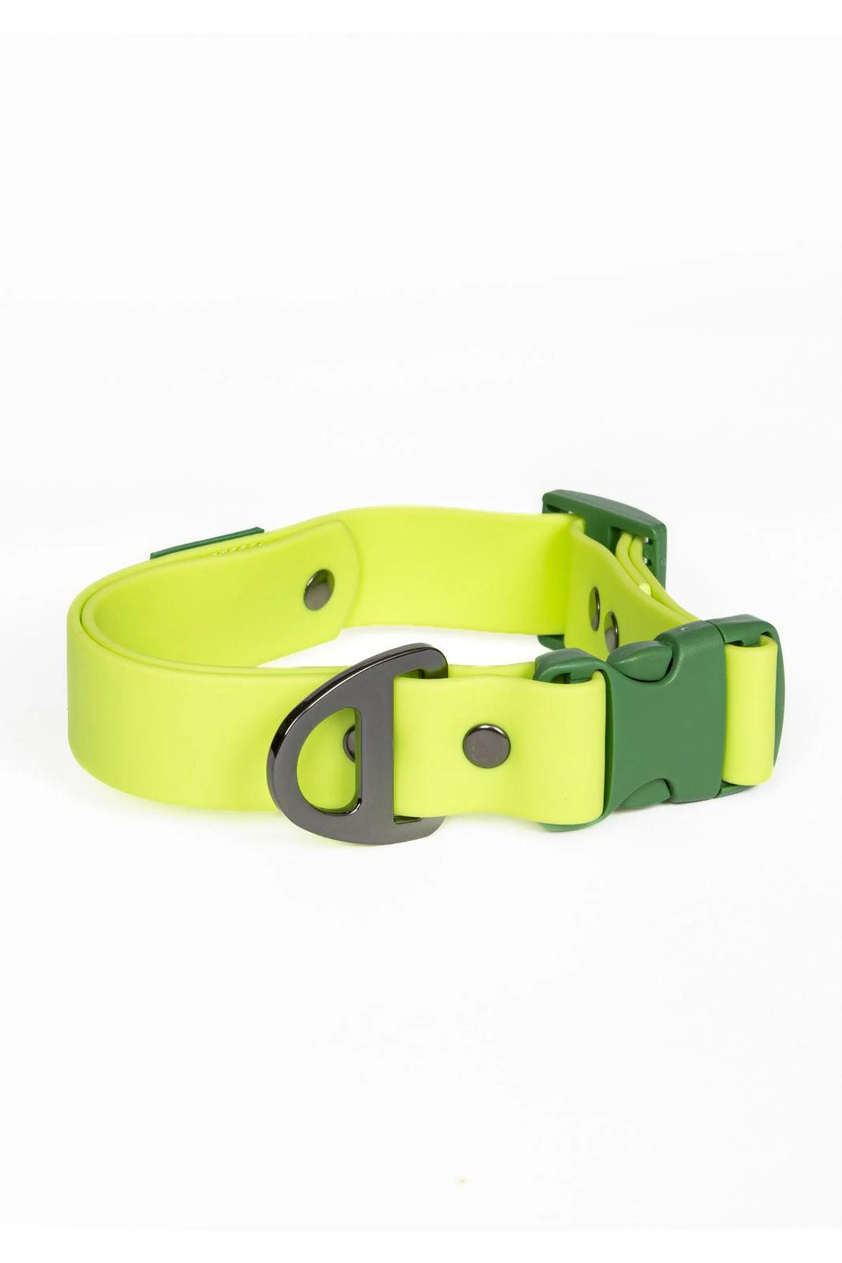 All-Weather Collar