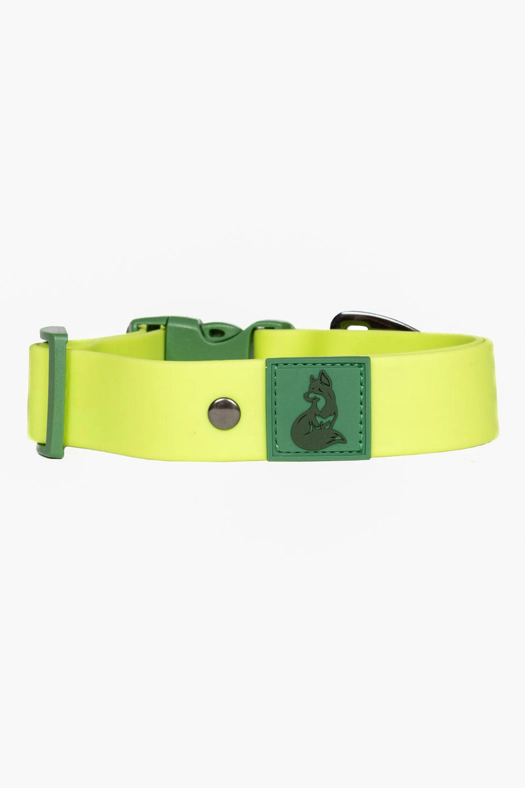 All-Weather Collar
