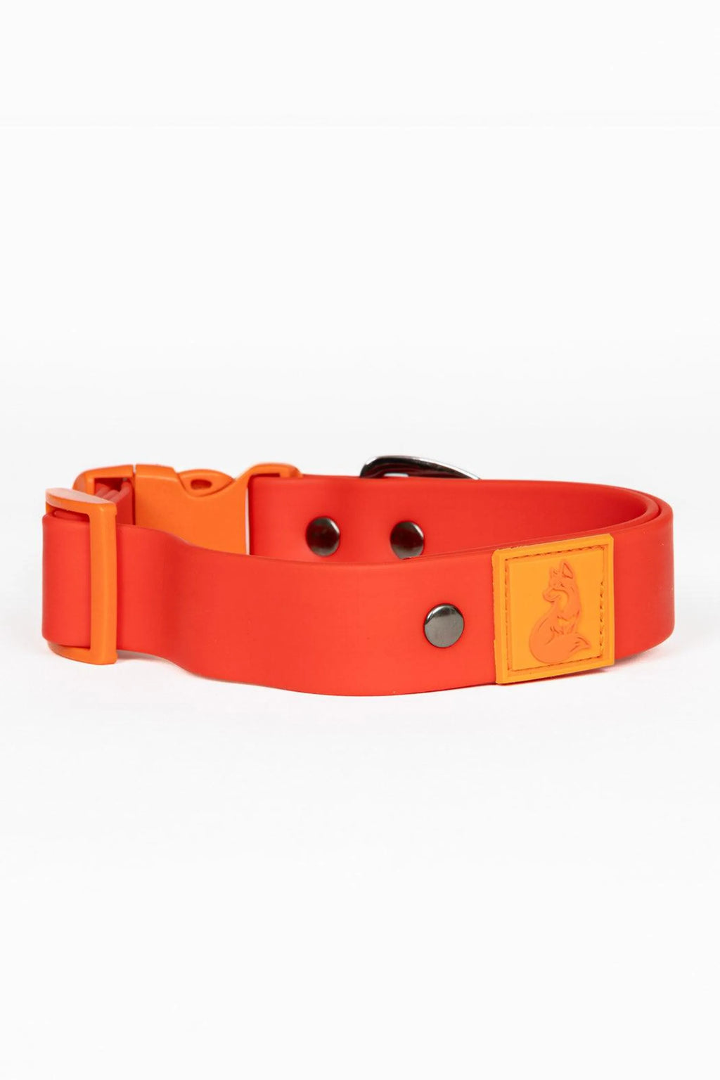 All-Weather Collar