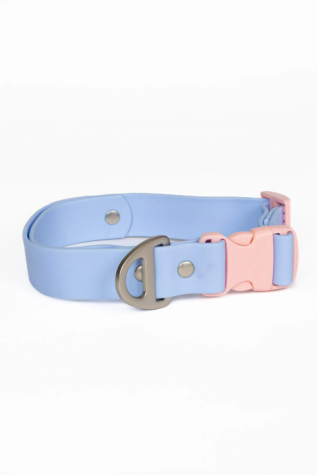 All-Weather Collar