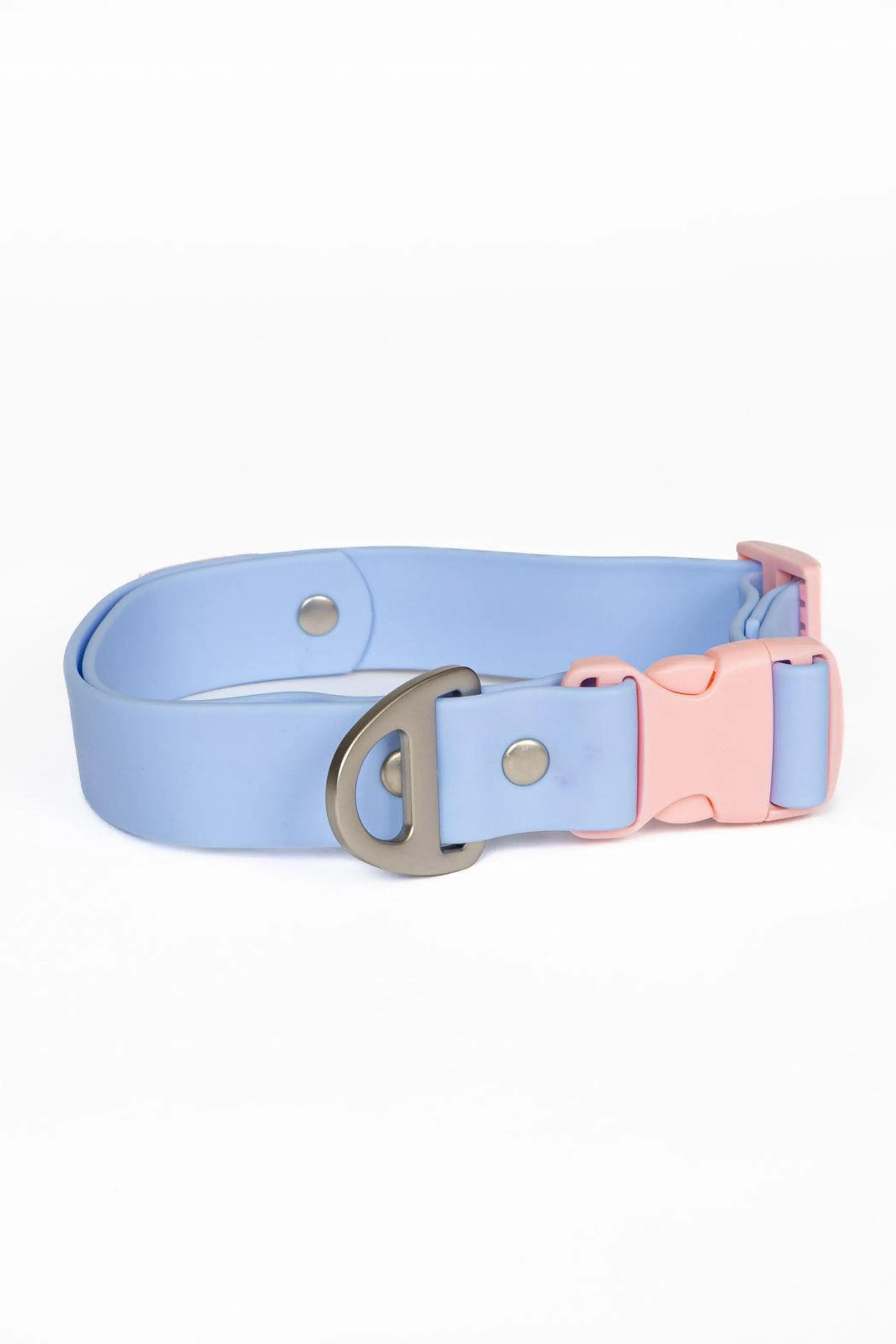 All-Weather Collar