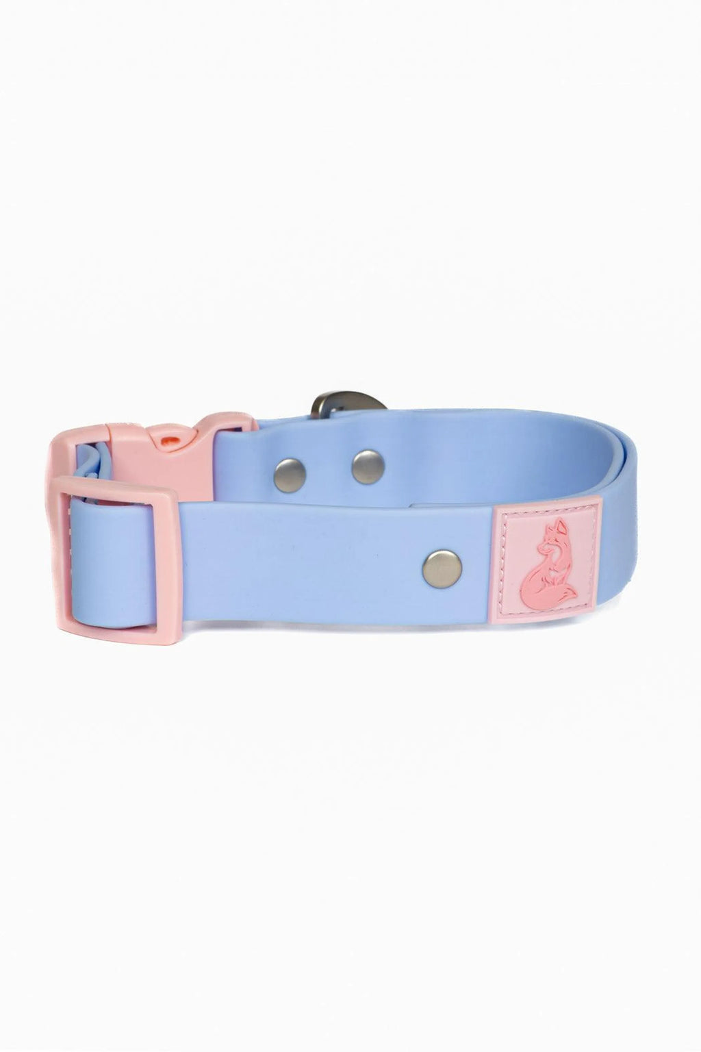 All-Weather Collar