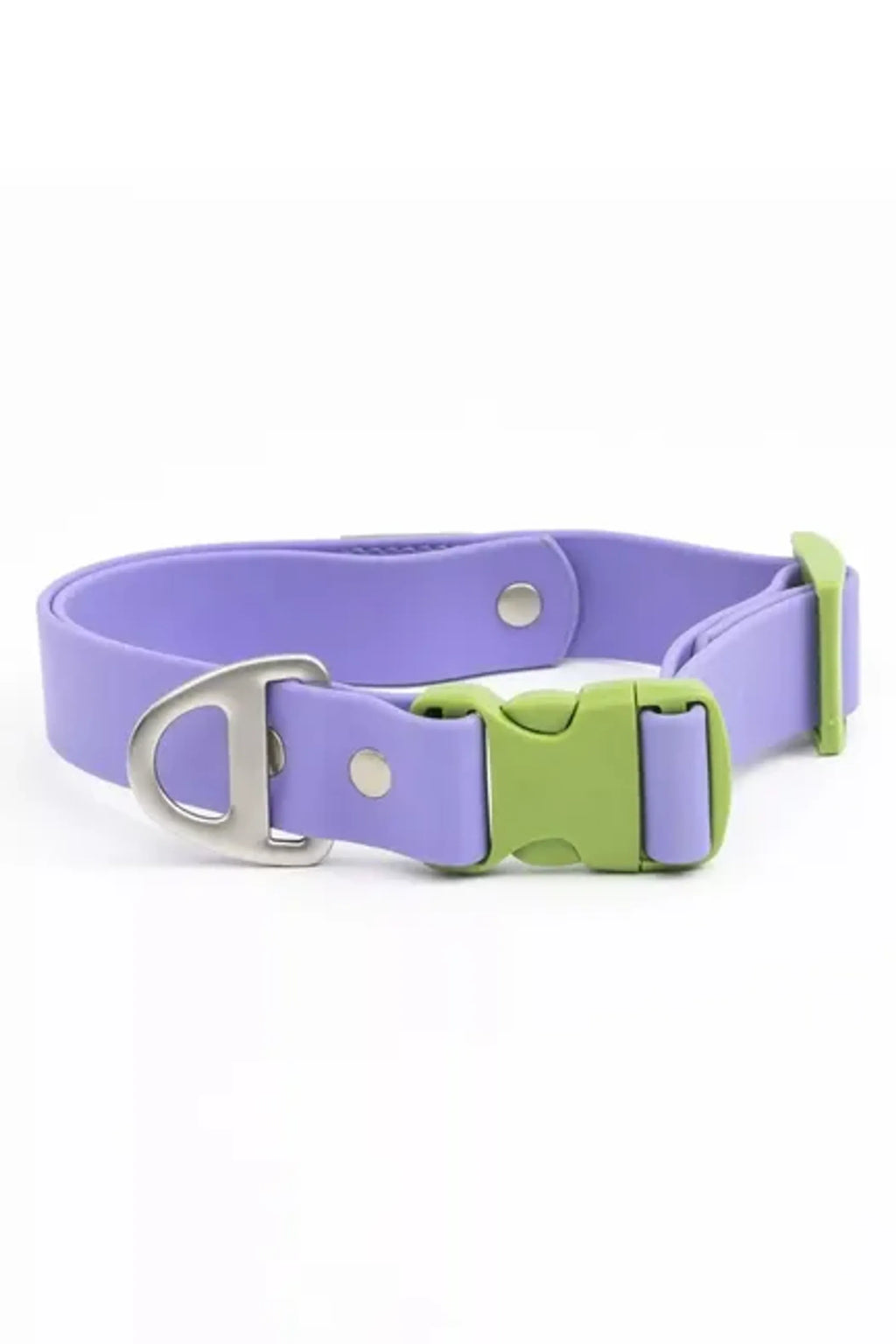 All-Weather Collar