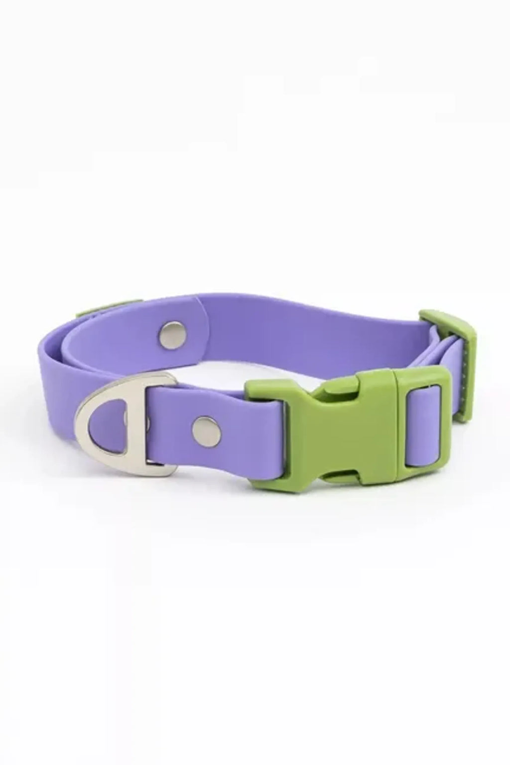 All-Weather Collar