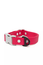 All-Weather Collar