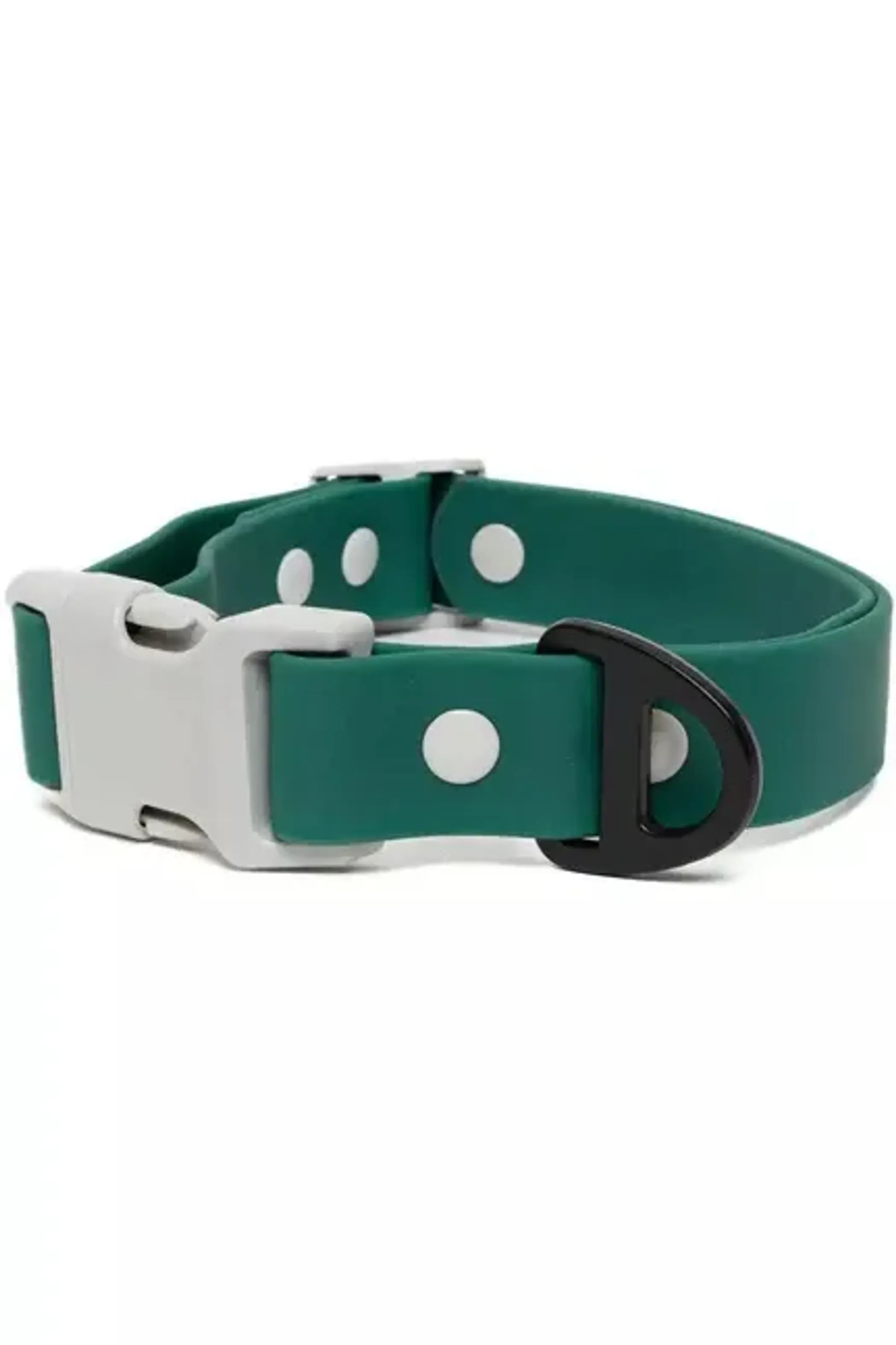 All-Weather Collar