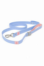 All-Weather Collar Lead