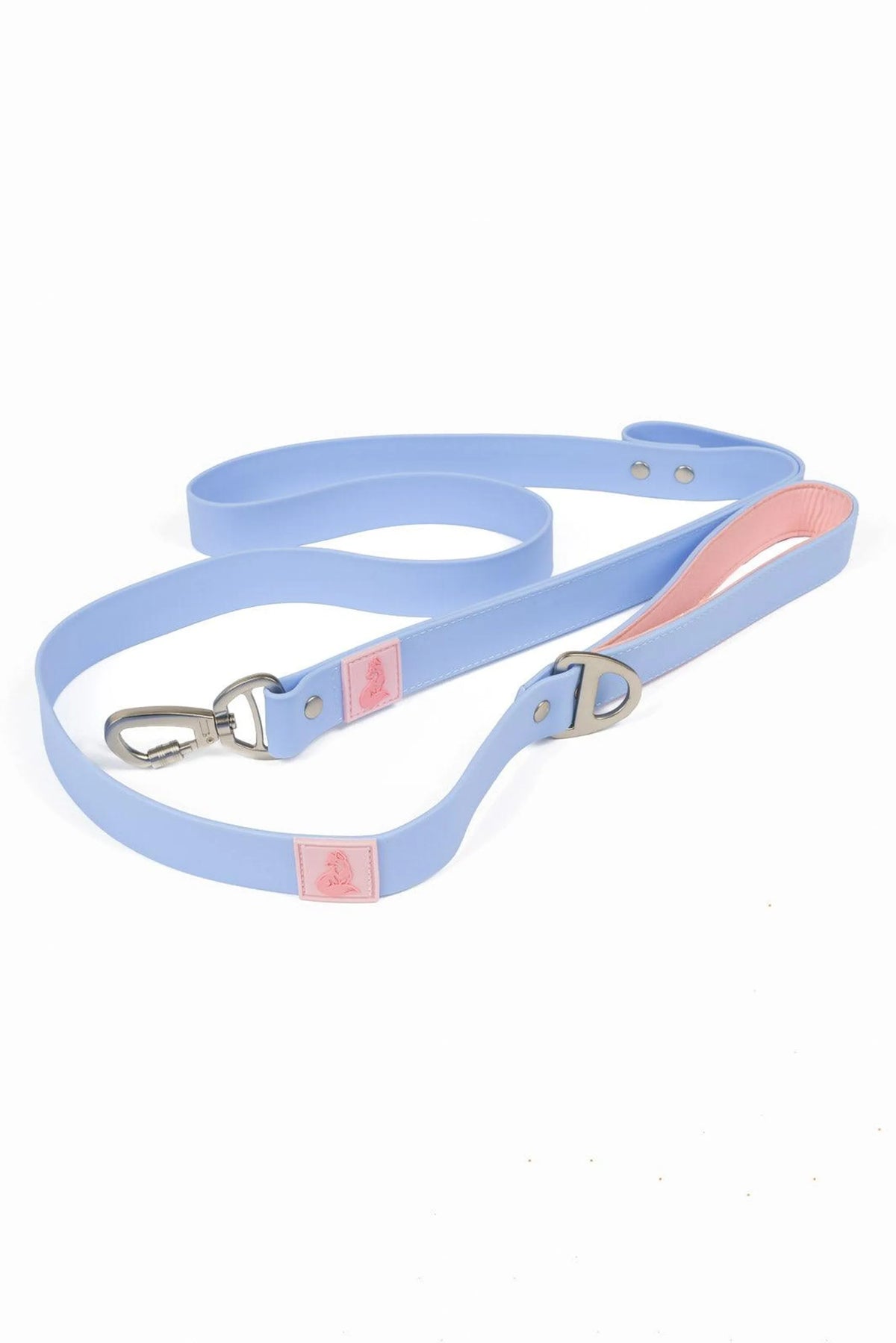 All-Weather Collar Lead