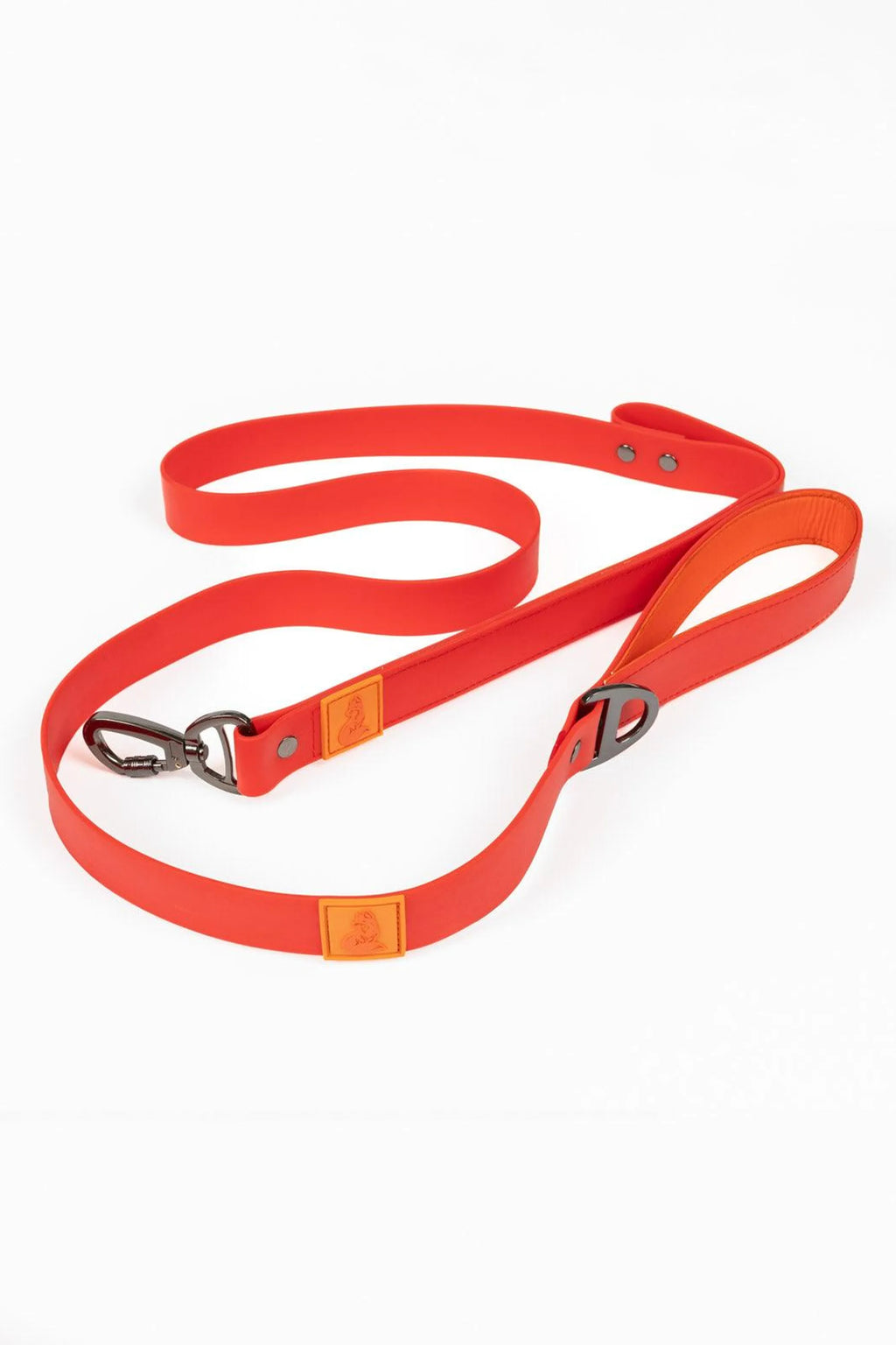 All-Weather Collar Lead