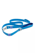 All-Weather Collar Lead
