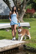 All-Weather Collar Lead