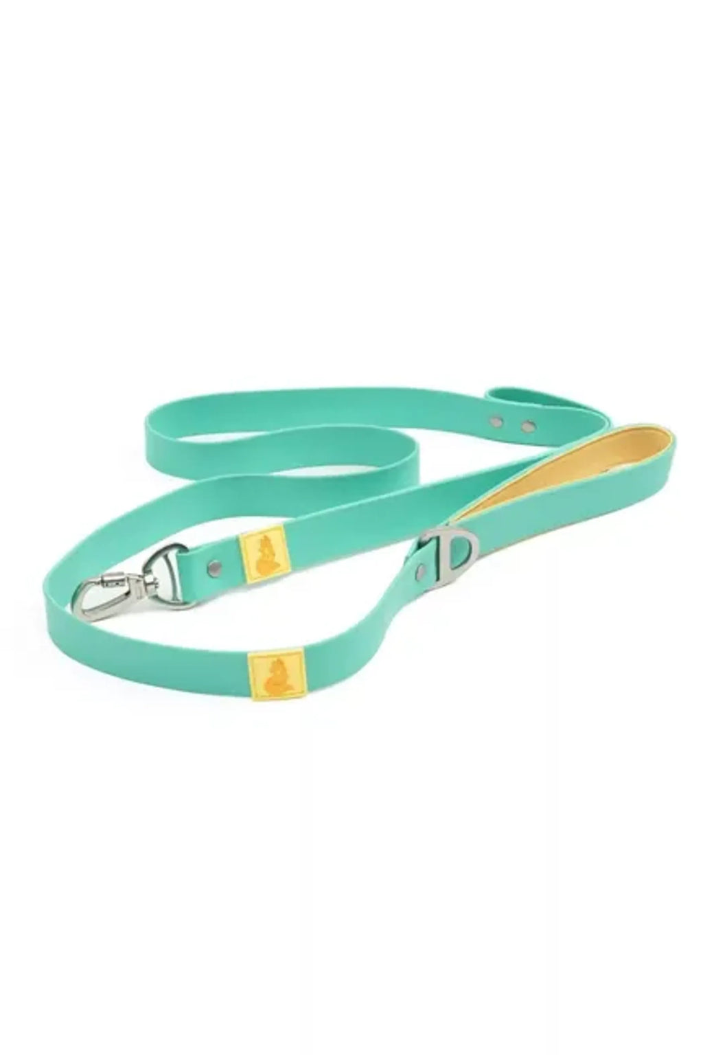 All-Weather Collar Lead