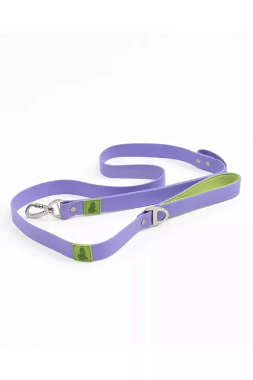 All-Weather Collar Lead