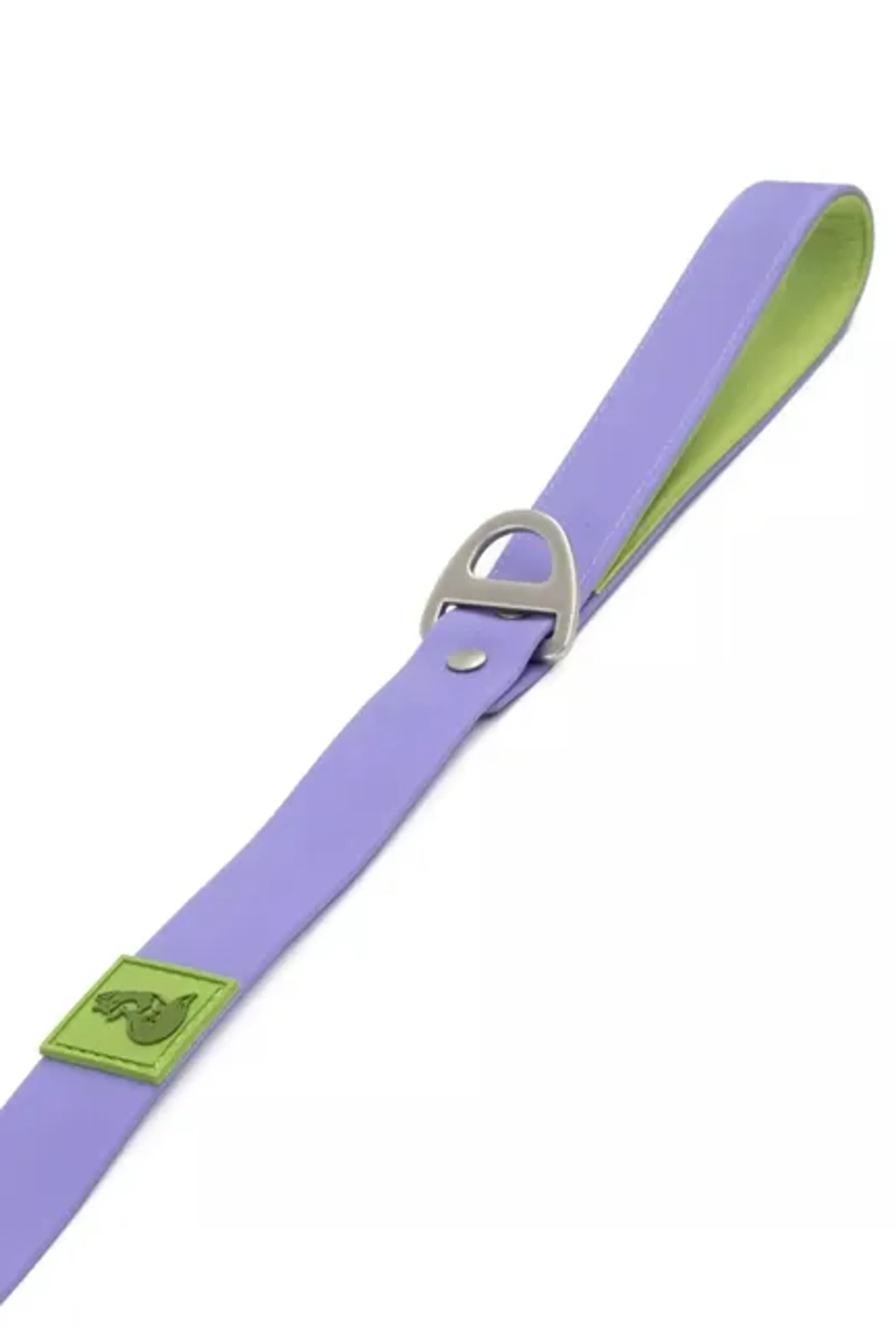 All-Weather Collar Lead