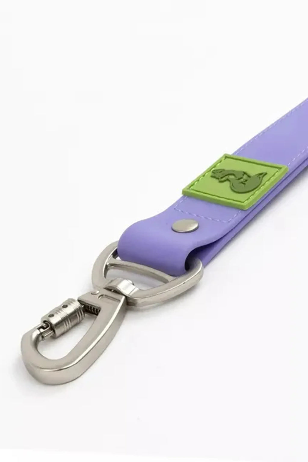 All-Weather Collar Lead