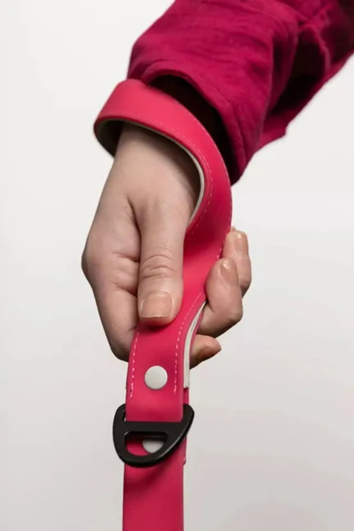 All-Weather Collar Lead