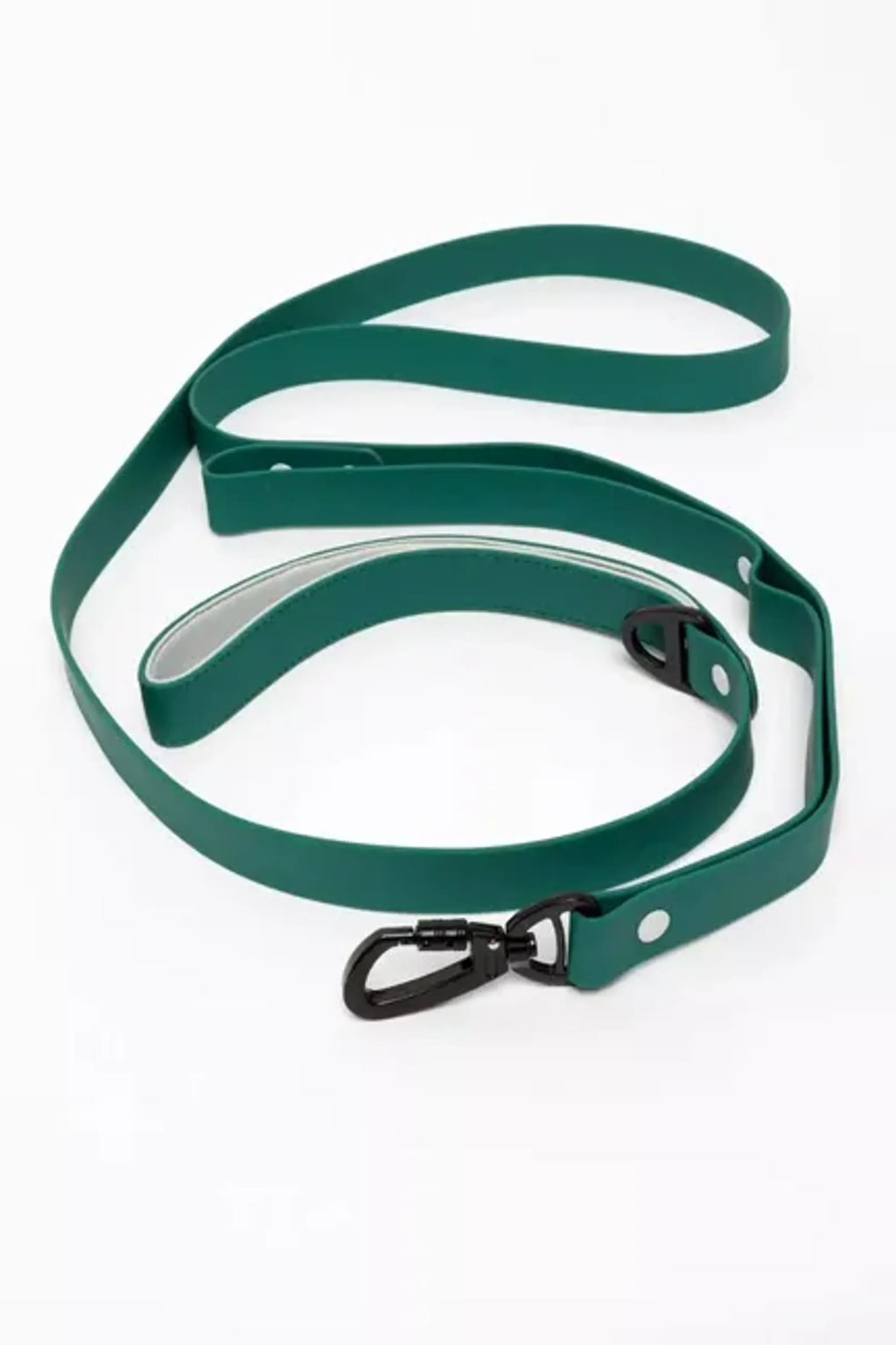 All-Weather Collar Lead
