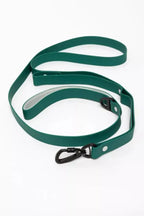 All-Weather Collar Lead
