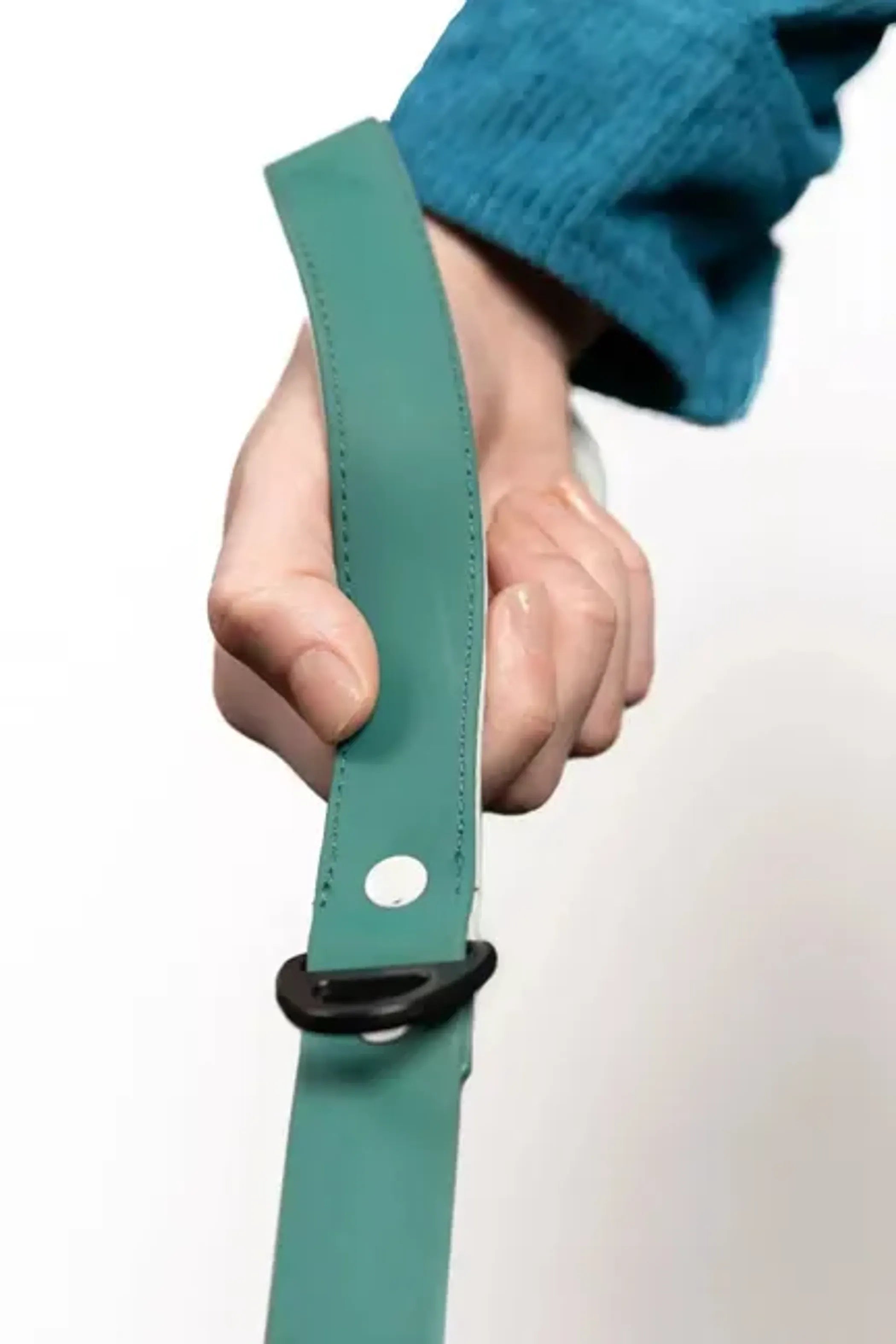 All-Weather Collar Lead
