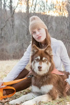 All-Weather Collar Lead