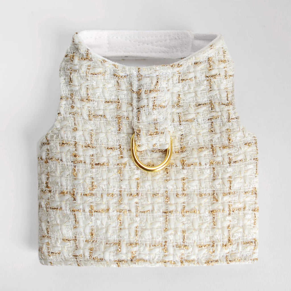 Park Ave Harness