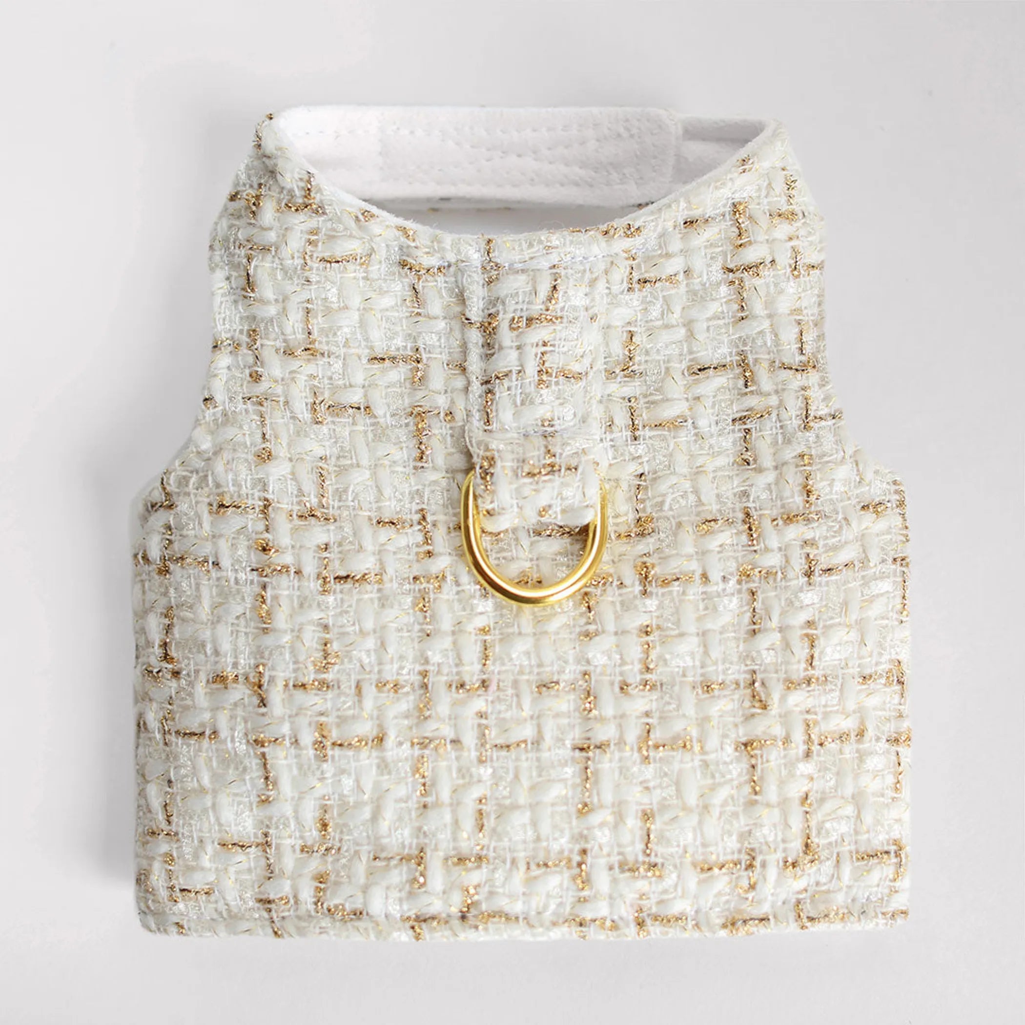 Park Ave Harness