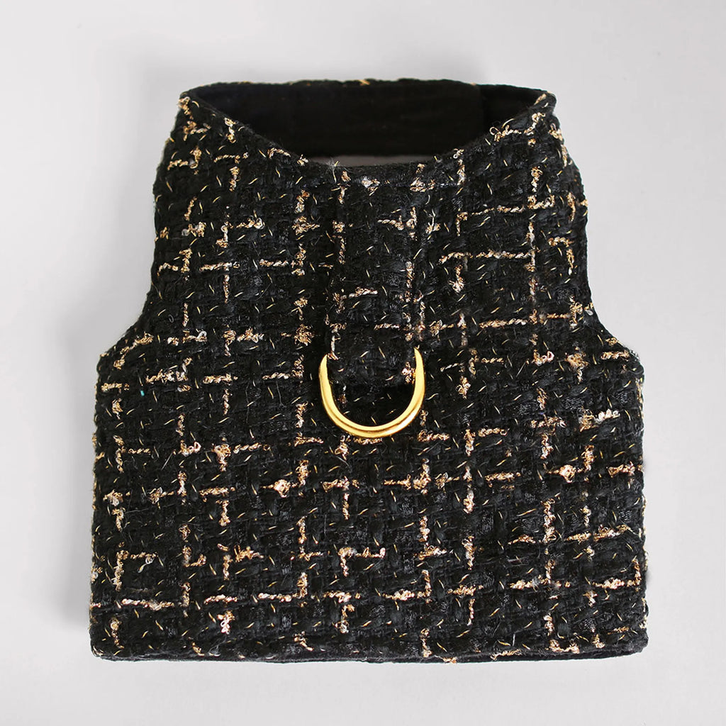 Park Ave Harness
