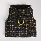 Park Ave Harness