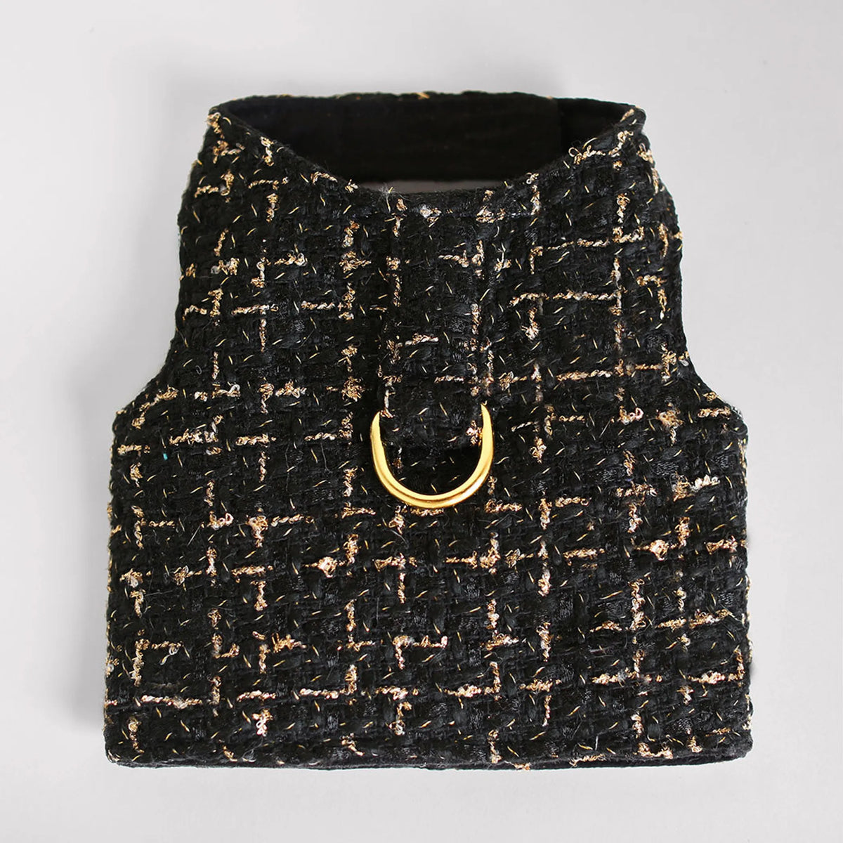 Park Ave Harness