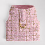 Pearl Harness