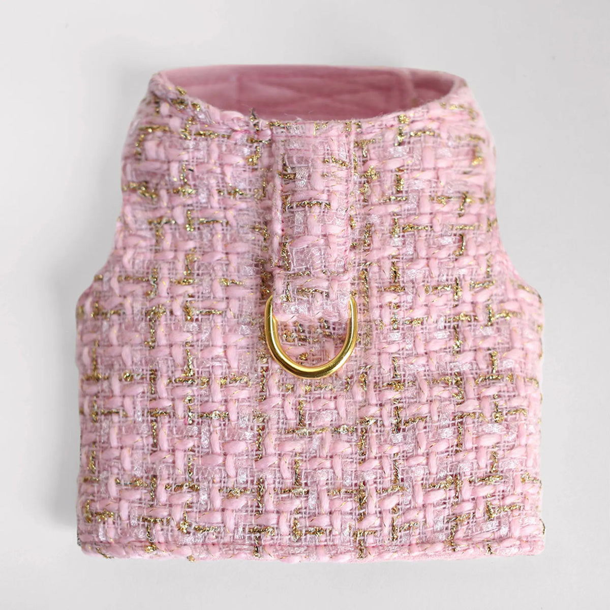 Pearl Harness