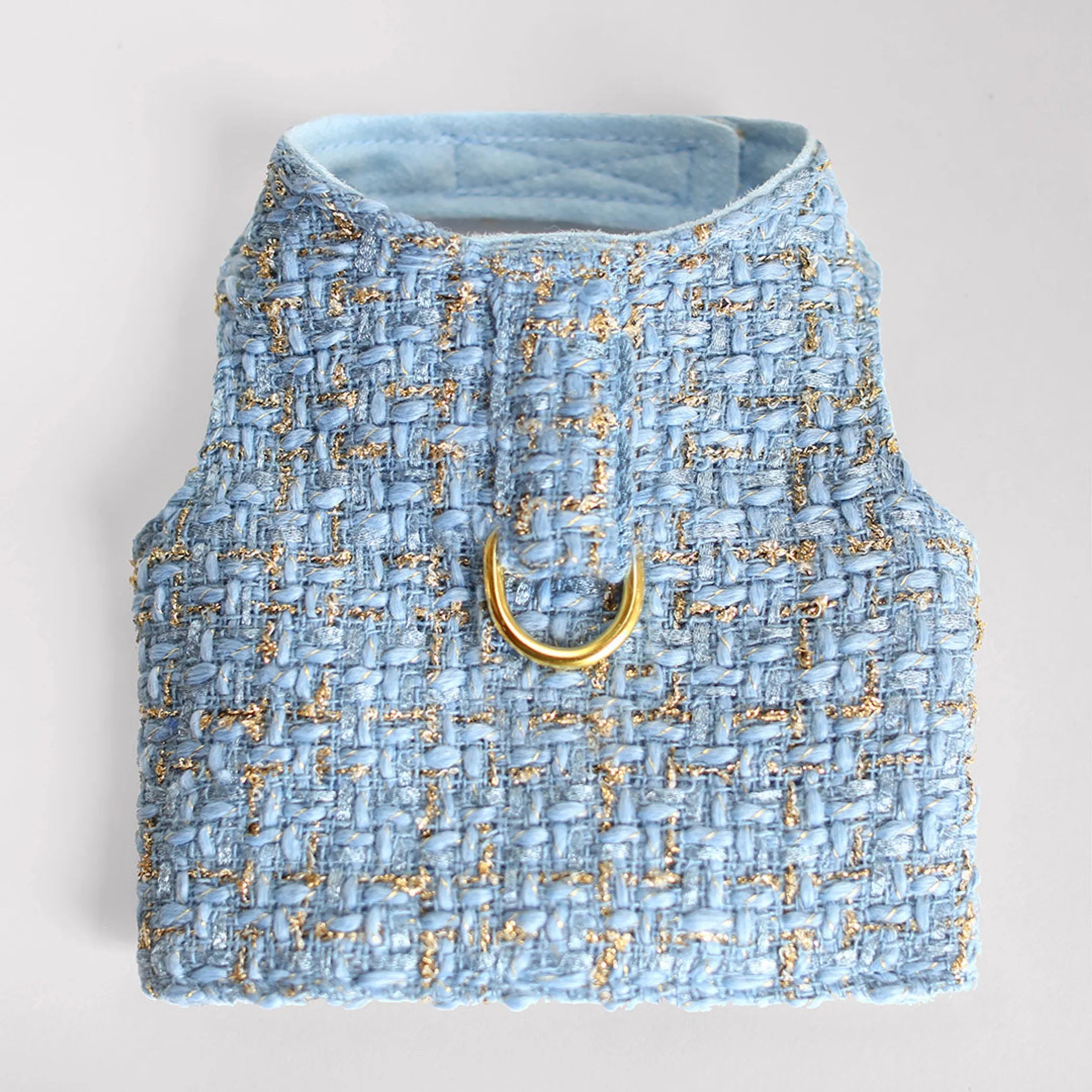 Park Ave Harness