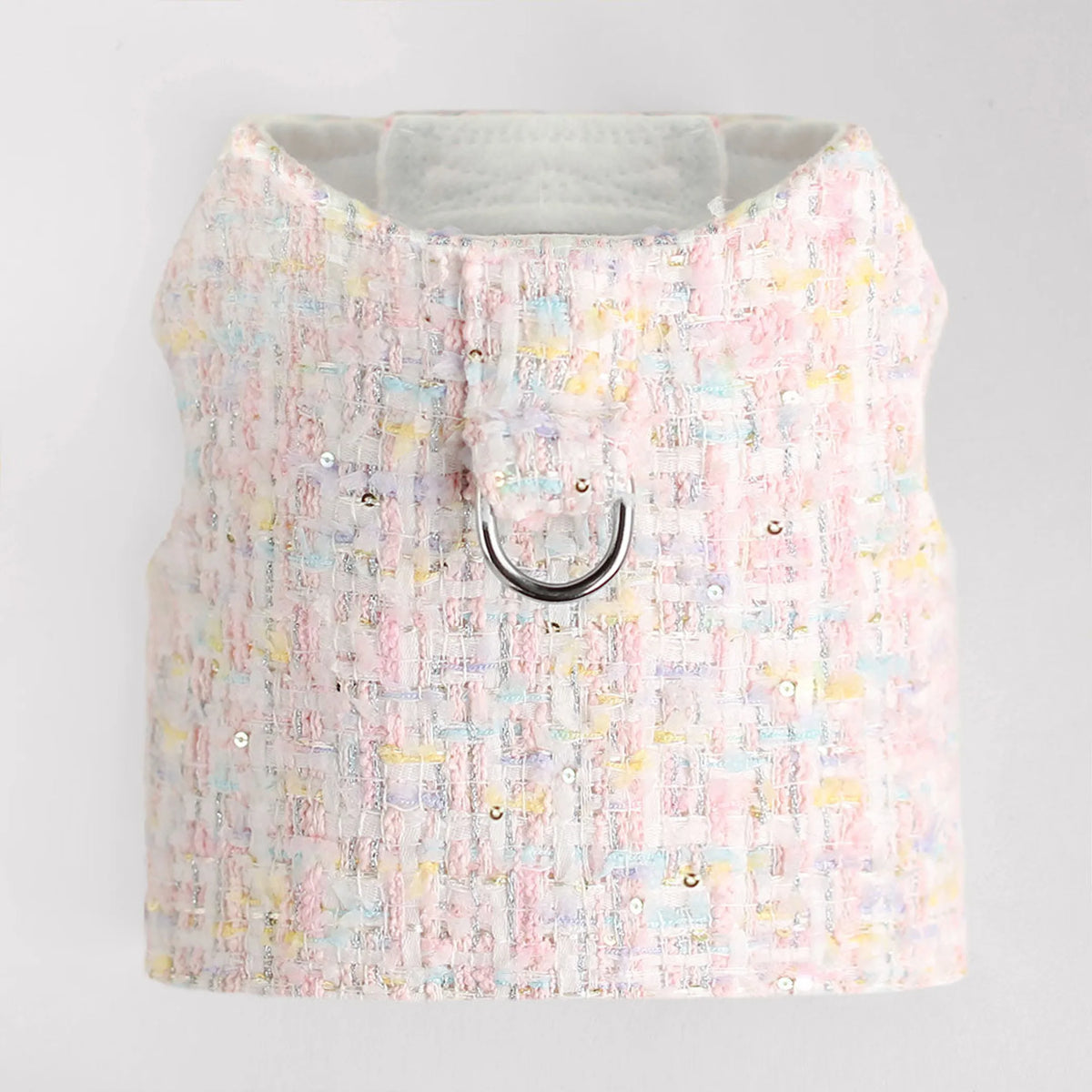 Pearl Harness