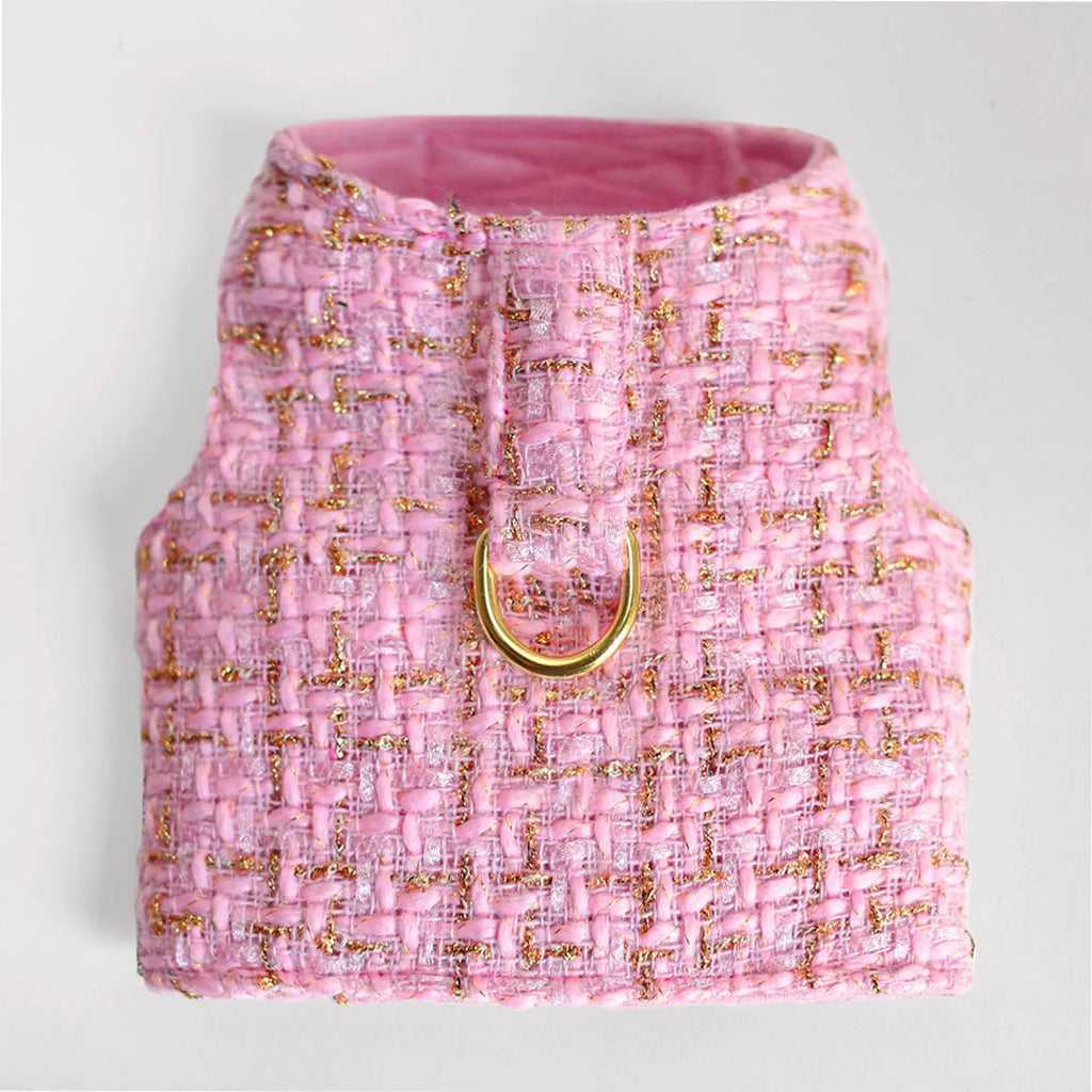 Park Ave Harness