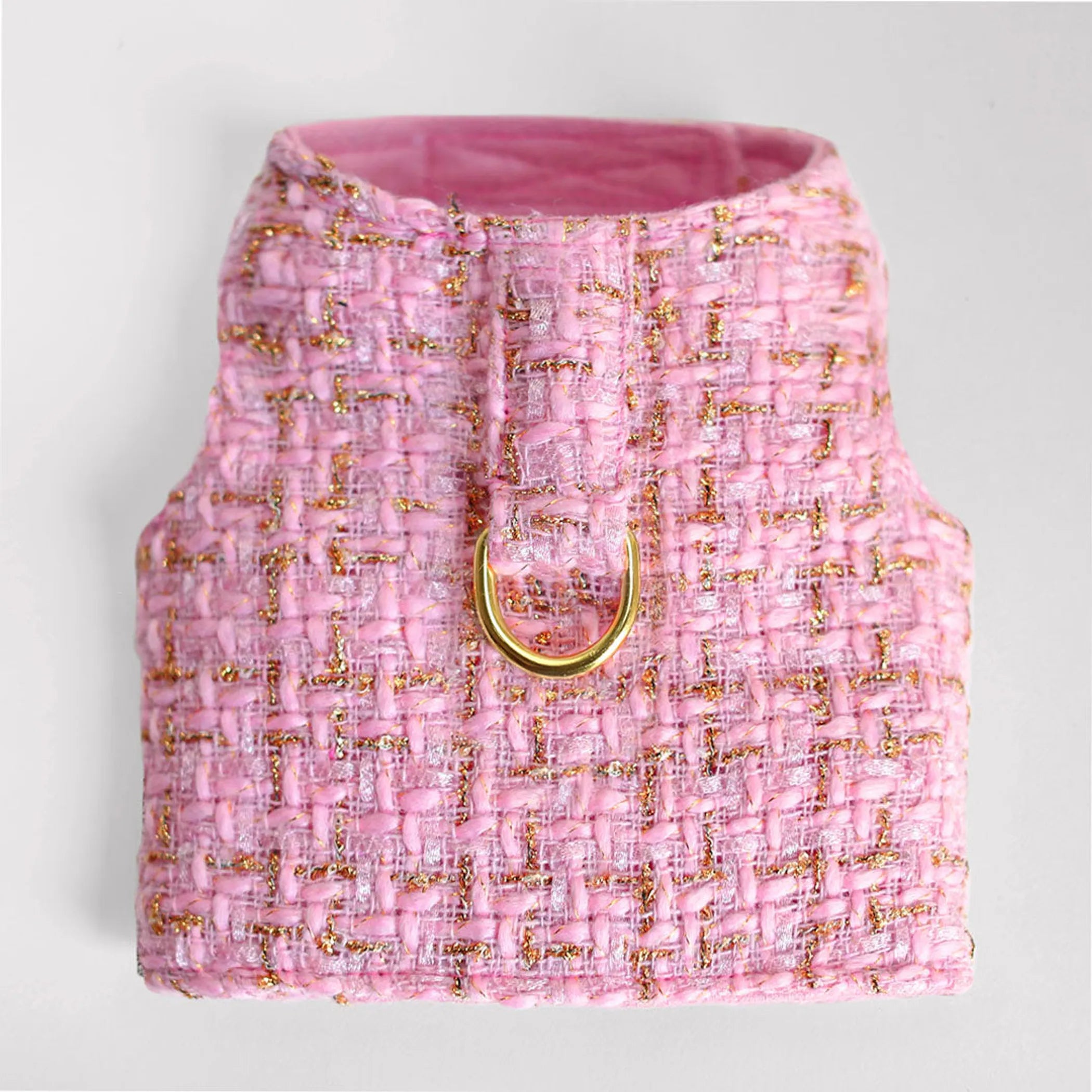 Park Ave Harness