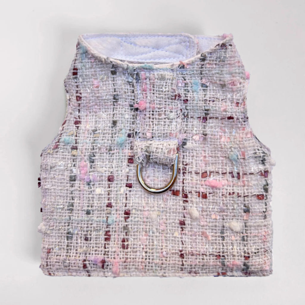 Cloud Harness