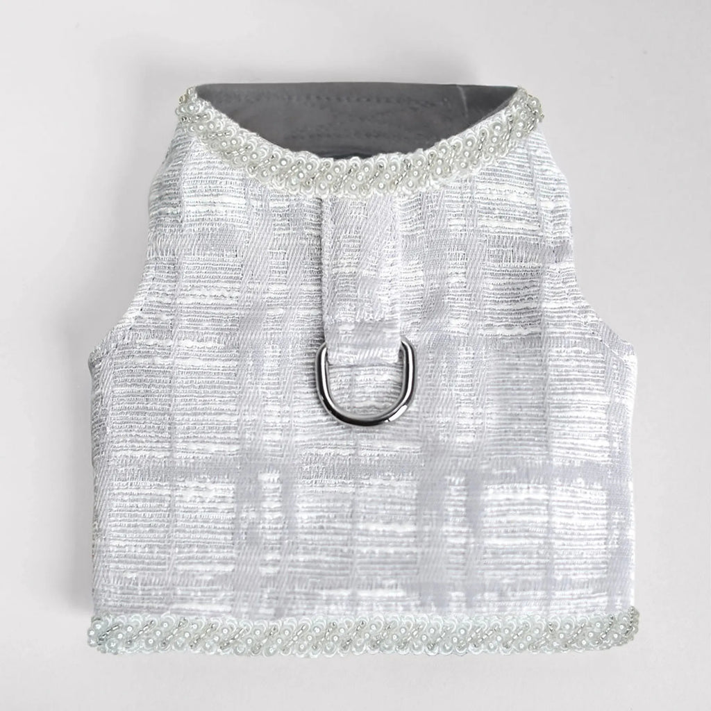 Opal Harness