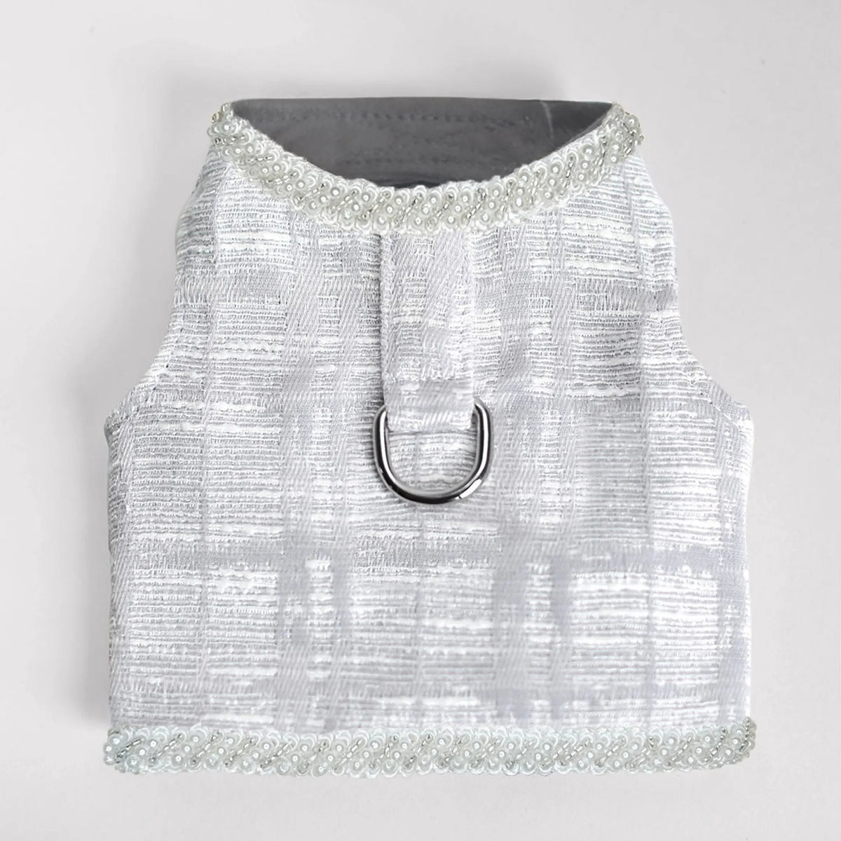 Opal Harness