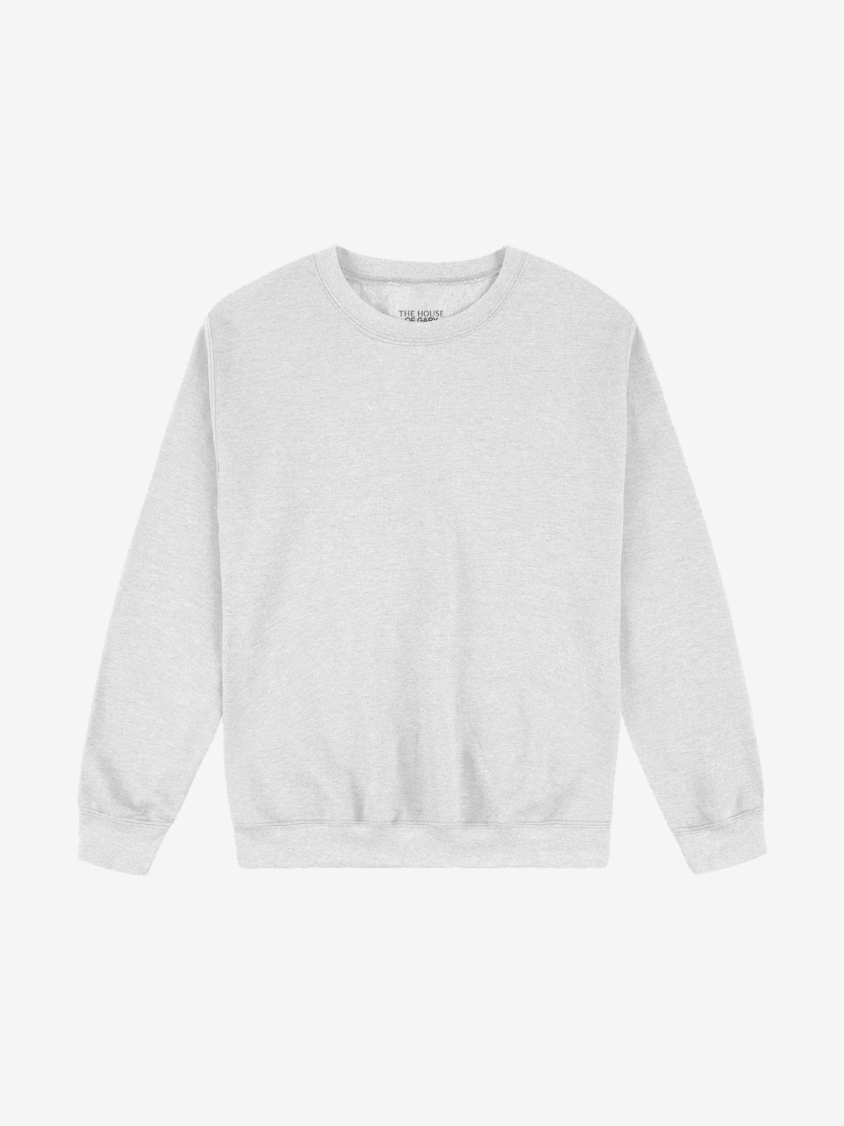 Postcards from New York Sweatshirt